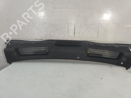 Used Scuttle panel FORD KUGA I 2.0 TDCi (136 hp) 29438556