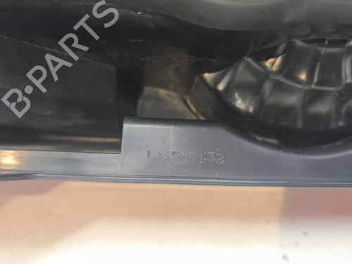 Used Right taillight Right taillight 37732361 37732361