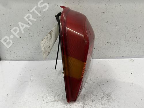 Right taillight FORD FIESTA III (GFJ) 1.3 Cat | BP24981670C35 