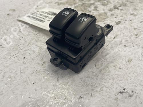 Used Switch Switch KIA PICANTO I (SA) 1.0 (61 hp) 25603189 25603189
