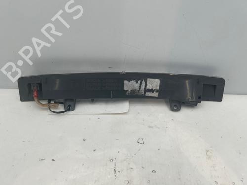 Third brake light CITROËN C4 I (LC_) | BP37472338L11 - Image 5