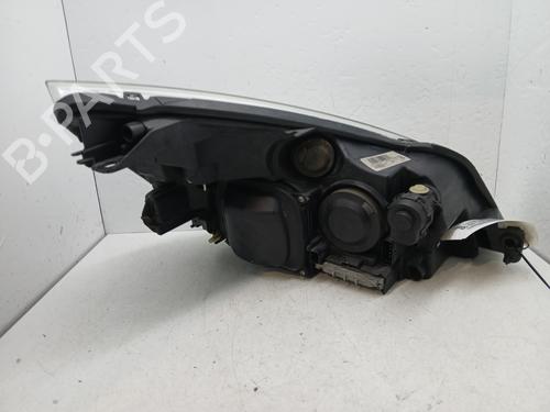 venstre-forlygte-renault-espace-iv-jk01_-2002-32747124 main image