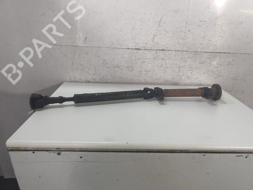 Driveshaft FIAT PANDA (141_) 1100 4x4 | BP28581007M37 
