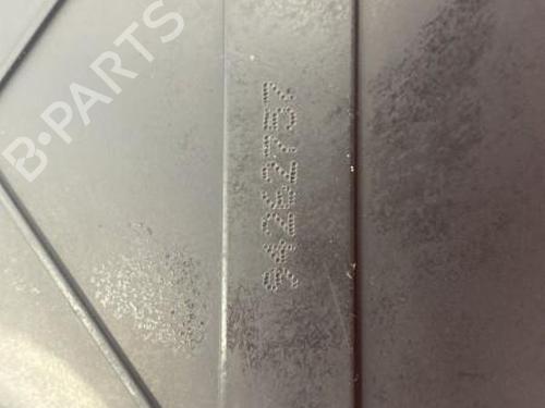 Used Fuse box Fuse box PEUGEOT 207 (WA_, WC_) 1.4 HDi (68 hp) 22843004 22843004