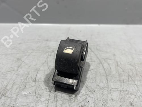 Used Right front window switch CITROËN C3 Picasso (SH_) 1.6 HDI 90 (92 hp) 28440970