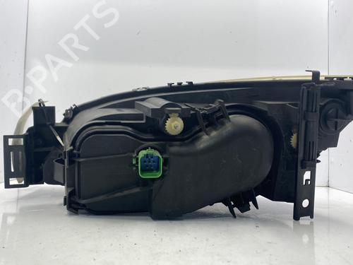 Right headlight FORD MONDEO III (B5Y) 2.0 TDCi | BP22829253C29 