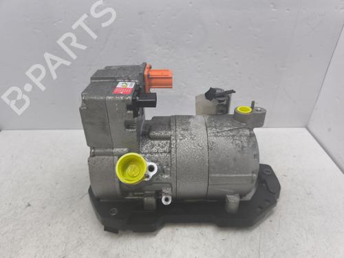 BP30591699M34 main image