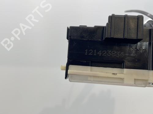 Used Switch Switch OPEL AGILA B (H08) 1.2 (F68) (94 hp) 32445587 32445587