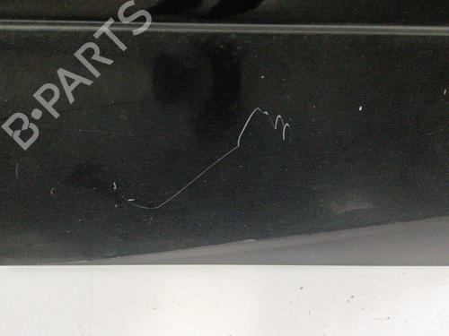 Left rear door FIAT CROMA (194_) 1.8 16V (194AXG1A) | BP22818422C4 