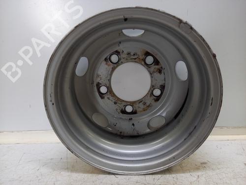 Rim VW POLO III CLASSIC (6V2) 1.6 | BP26148239C45 