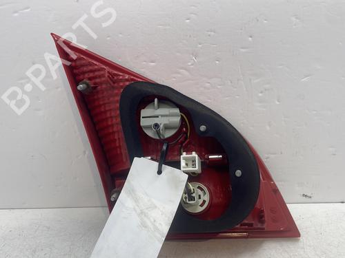 Right tailgate light KIA VENGA (YN) 1.6 CVVT | BP30315665C80