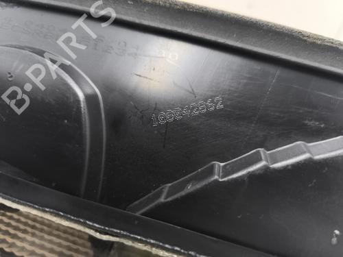 Used Left taillight Left taillight PEUGEOT 306 Hatchback (7A, 7C, N3, N5) 1.8 16V (110 hp) 27164451 27164451