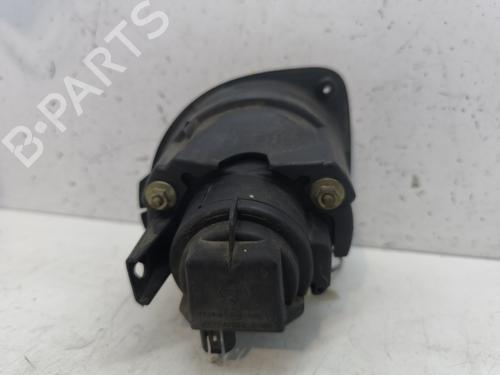 Used Left front fog light Left front fog light RENAULT CLIO II (BB_, CB_) 1.6 (B/CB0D, BB00) (90 hp) 26585759 26585759