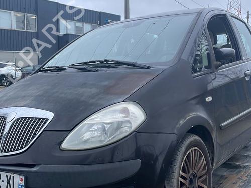 Right front window switch LANCIA MUSA (350_) 1.4 (350.AXA11, 350.AXA1A) | BP24894440I26  - Image 7