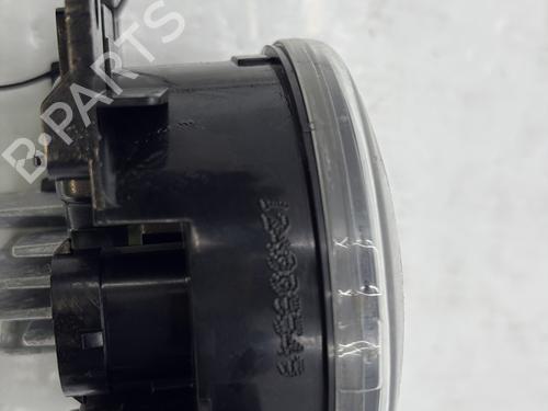Right front fog light RENAULT CAPTUR I (J5_, H5_) 1.5 dCi 90 (J5N4, J5M5, J5MW, J5M6, J5AL, J5AJ) | BP35886162C31 - Image 4