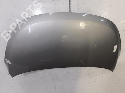 BP32218675C1 main image