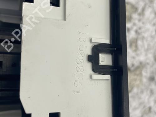 Climate control NISSAN NV300 Van (X82)  | BP25280570I5 
