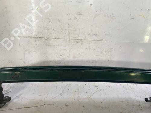 Front bumper reinforcement PEUGEOT 807 (EB_) 2.2 HDi | BP22839042C109 