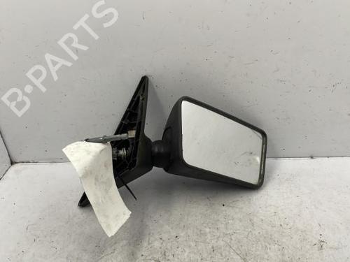 Right mirror CITROËN AX (ZA-_) 11 | BP22834427C27 