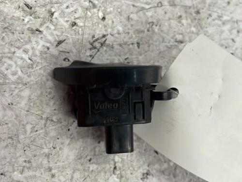 Used Switch Switch FORD KA (RU8) 1.2 (69 hp) 22839619 22839619