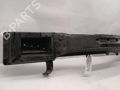 rear-bumper-reinforcement-hyundai-ix20-jc-2010-2011-2012-2013-2014-2015-2016-2017-2018-2019-32008896 main image