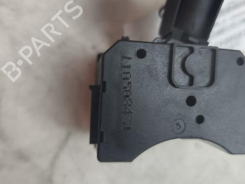 Ratstangsstang RENAULT CLIO II (BB_, CB_) 1.2 16V (BB05, BB0W, BB11, BB27, BB2T, BB2U, BB2V, CB05,... | BP28117967I23 