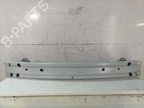 Used Rear bumper bracket RENAULT KOLEOS II (HC_) 1.6 dCi 130 (130 hp) 31581742