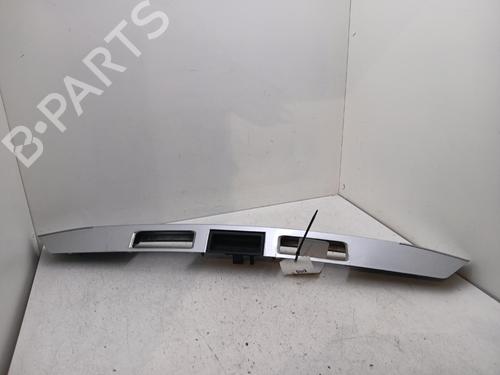 Switch CITROËN C3 Picasso (SH_) | BP36804140I30 - Image 5