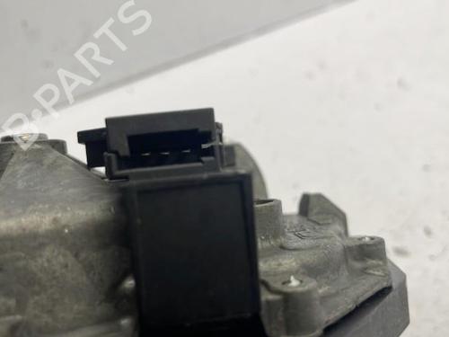 Used Rear wiper motor Rear wiper motor 22841838 22841838