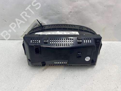 Display monitor BMW 3 (E90) 320 d | BP37732676C48 - Image 5
