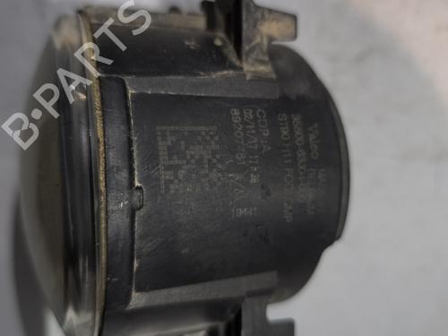 Højre foran tåkelykt SUZUKI SWIFT V (AZ) 1.2 (A2L412, ZC83S) | BP29439059C31