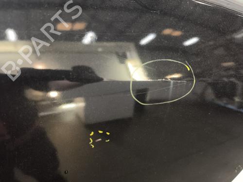 right-rear-door-toyota-verso-_r2_-2009-2010-2011-2012-2013-2014-2015-2016-2017-2018-34345473 main image