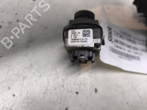 Camera LAND ROVER RANGE ROVER EVOQUE (L538) | BP33737357E14 - Image 5