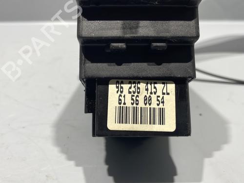 Switch CITROËN SAXO (S0, S1) 1.1 X, SX | BP28181141I30 