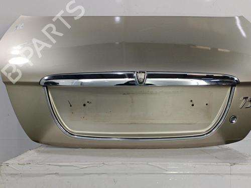 Tailgate ROVER 75 (RJ) 2.0 CDT | BP22818106C6 