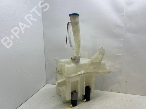 Sprinklertank Sprinklertank TOYOTA AVENSIS Estate (_T27_) 2.2 D-4D (ADT271_, ADT271R) (150 hp) 35886184 35886184
