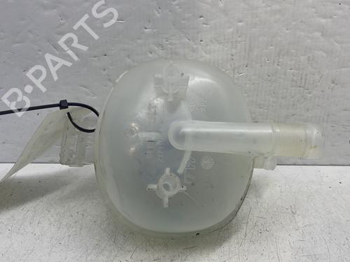 Used Expansion tank Expansion tank ALPINE A290 220 (218 hp) 31811982 31811982