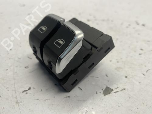 Switch AUDI A1 (8X1, 8XK) 1.4 TDI | BP22846970I30 