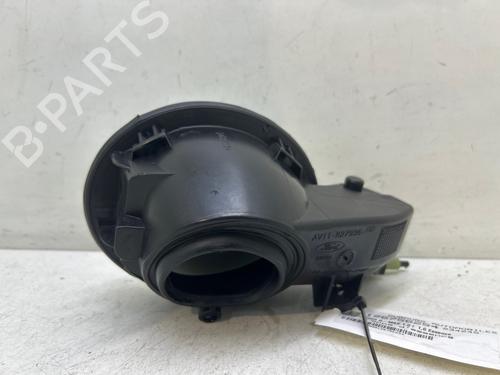 Used Fuel flap Fuel flap 38185355 38185355