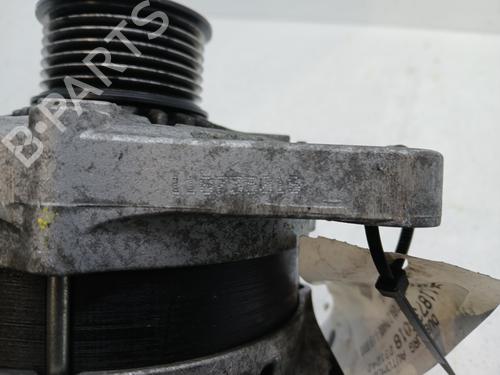 alternator-suzuki-grand-vitara-ii-jt-te-td-2005-32092844 main image