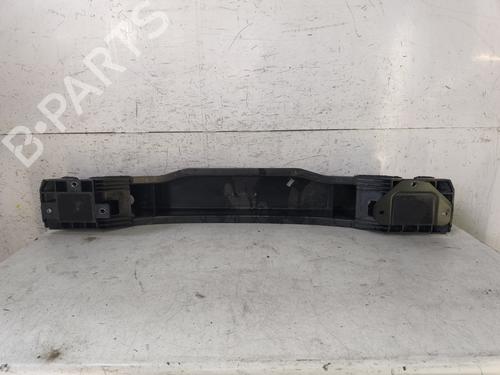Used Rear bumper reinforcement Rear bumper reinforcement 37732536 37732536