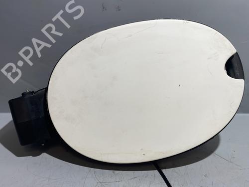 Used Fuel flap FIAT SCUDO Van (270_, 272_) 1.6 D Multijet (90 hp) 28328332