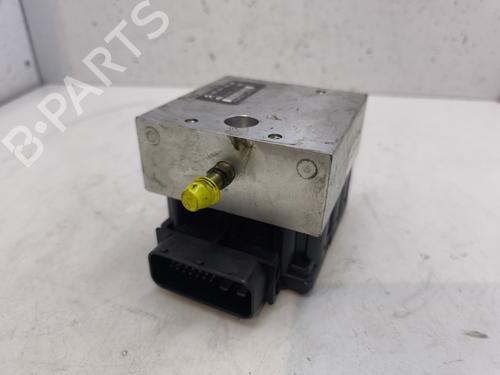 Used ABS pump CITROËN XANTIA (X1_, X2_) 1.9 Turbo D (90 hp) 26584908
