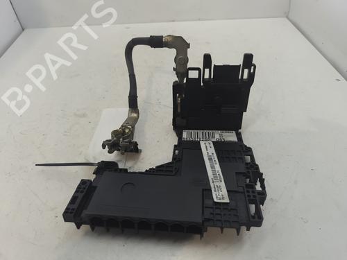 Elektronisk modul CITROËN C4 II (NC_) 1.6 HDi 90 | BP29339044M83 