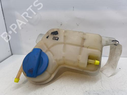 Used Expansion tank AUDI A6 C6 (4F2) 3.0 TDI quattro (233 hp) 29314761
