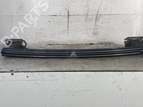 Used Rear bumper reinforcement CITROËN C3 Picasso (SH_) 1.6 HDI 90 (92 hp) 24293489