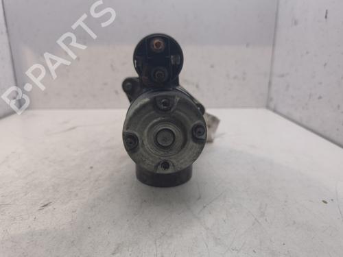 Starter SUZUKI SWIFT III (MZ, EZ) 1.3 (RS413, ZC11S) | BP27209219M8 - Image 4