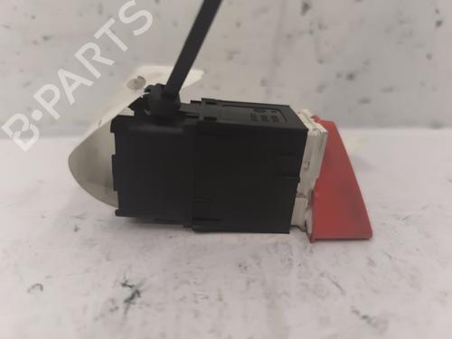 Warning switch VW TOURAN (1T1, 1T2) 1.9 TDI | BP24987507I22 