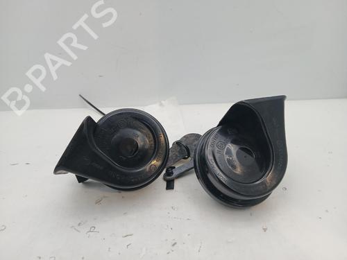 Horn AUDI A4 B9 Avant (8W5, 8WD) | BP38029945E13 - Image 3