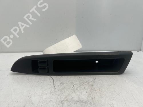 left-front-window-switch-chevrolet-matiz-m200-m250-2005-40018505 main image